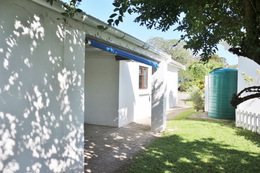 2 Bedroom Property for Sale in West Bank Eastern Cape